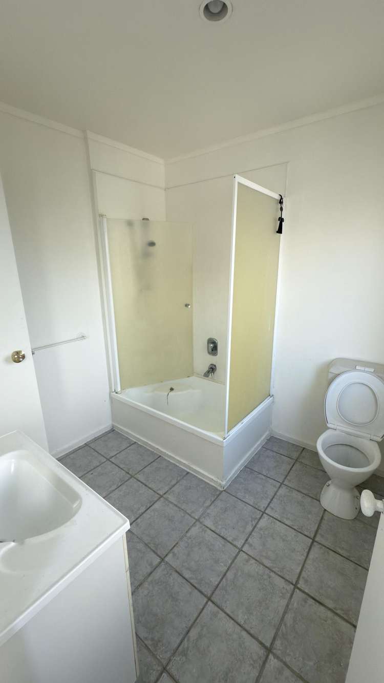 1A Harrison Road Mount Wellington_9