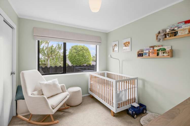 47 Palmyra Way Half Moon Bay_30