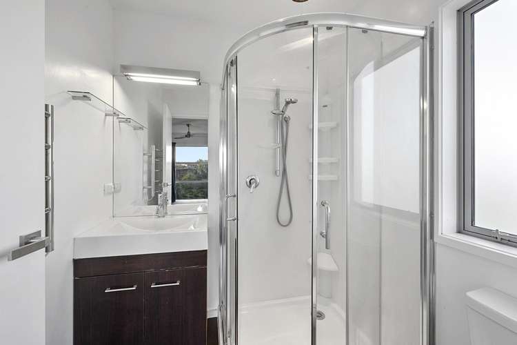 459 Devon Street West Lynmouth_9