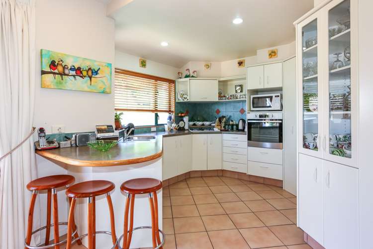 131 Milton Road Bluff Hill_11