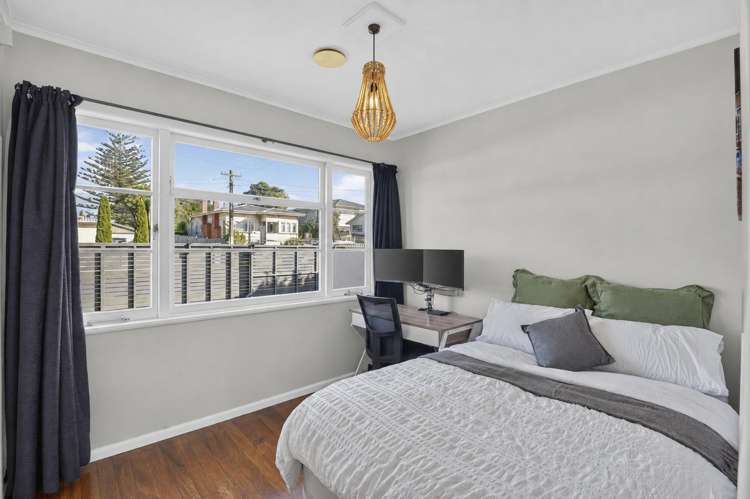 6 Papaku Road Otahuhu_16