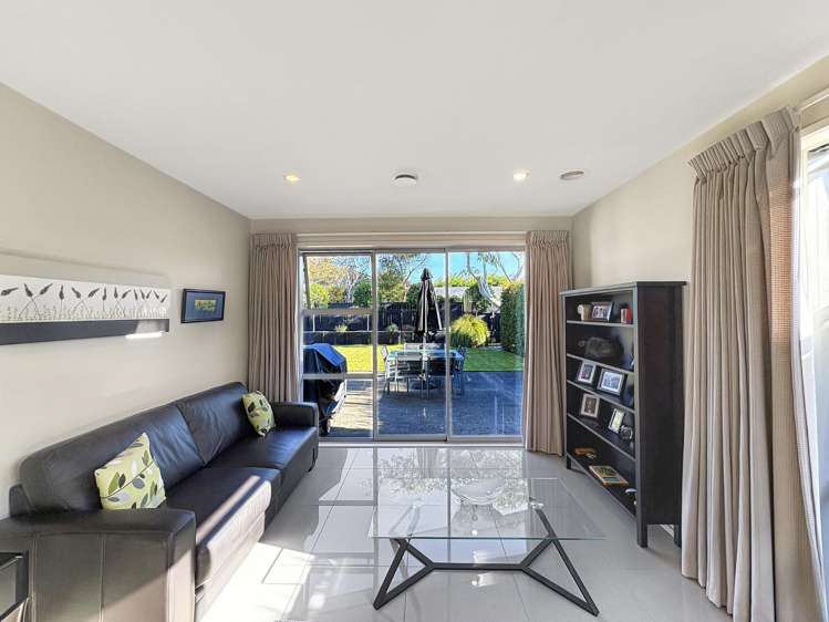 34 Spurdle Street 1227_11