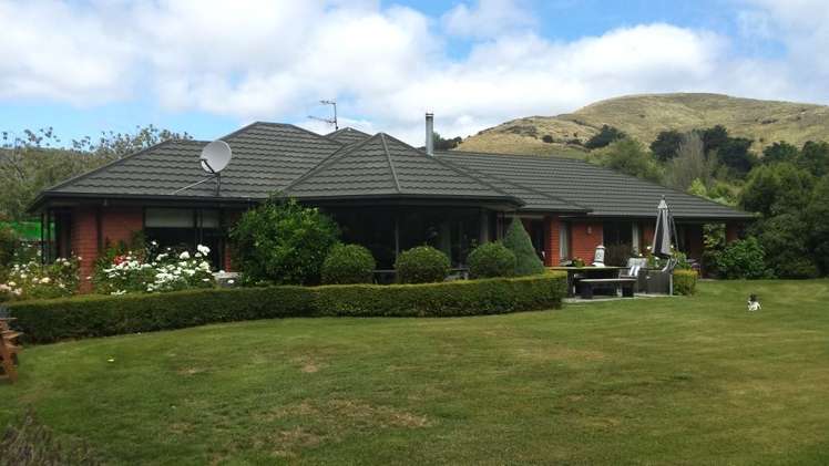 743 Gebbies Pass Road Governors Bay_0