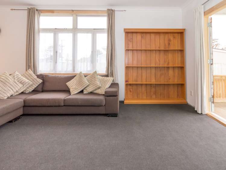 63a Maxwells Line Awapuni_2