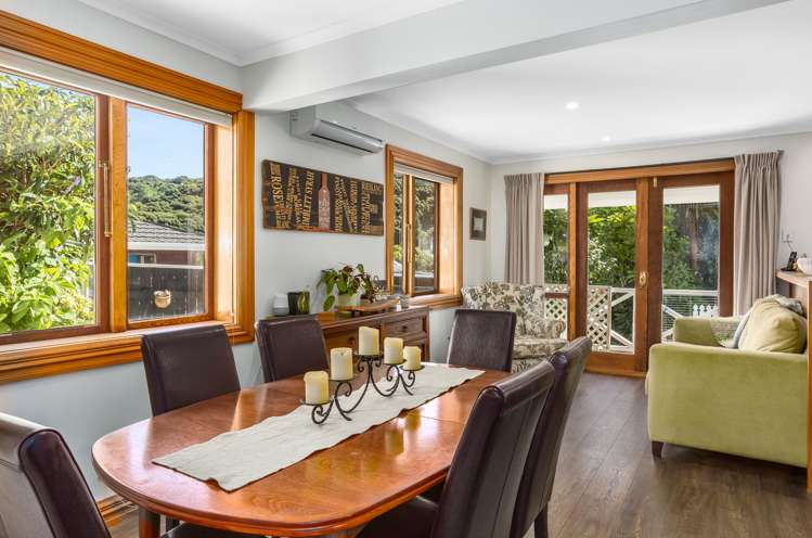 28 Observatory Close Whitby_15