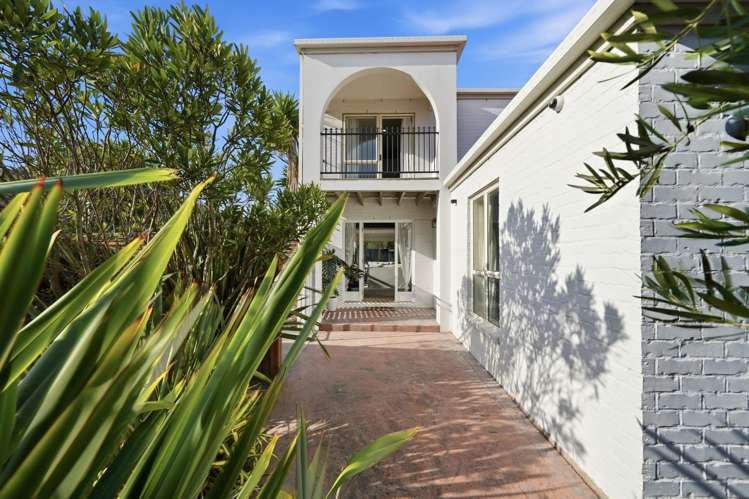 70 Aston Drive Waimairi Beach_1