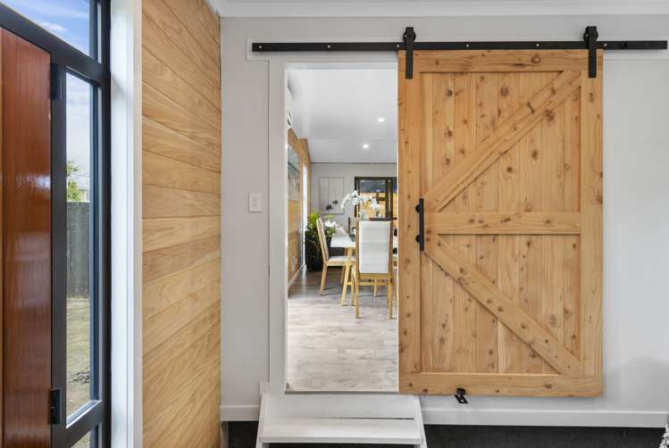 333 Hibiscus Coast Highway Orewa_18