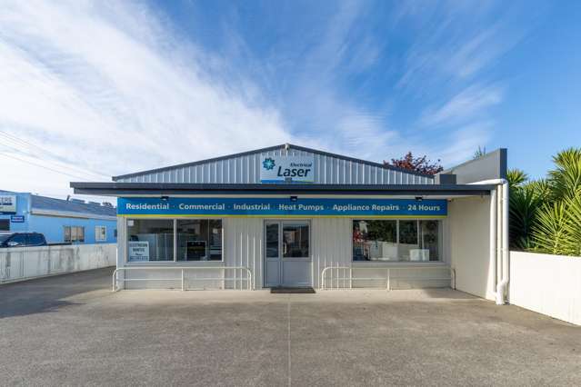 29 King Edward Street Motueka_3