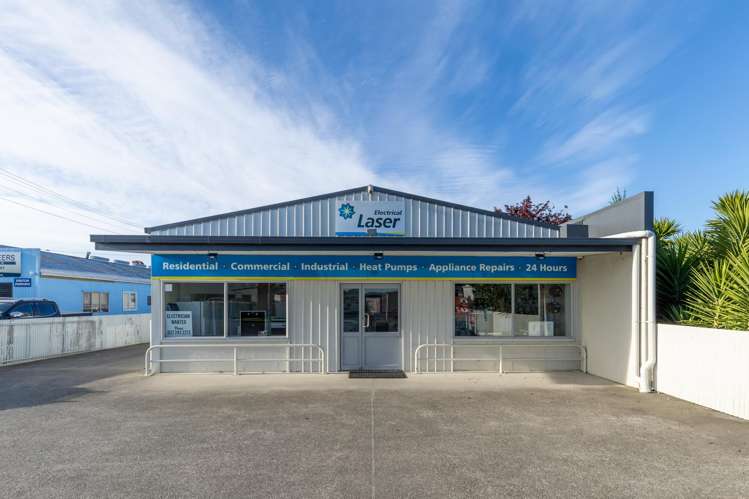 29 King Edward Street Motueka_3