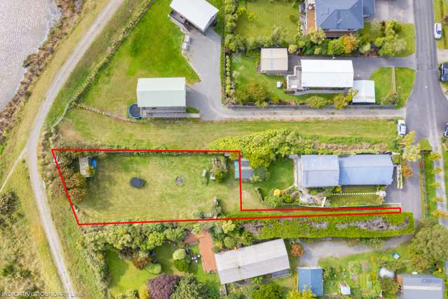 20b Swindells Road Waikuku Beach_4