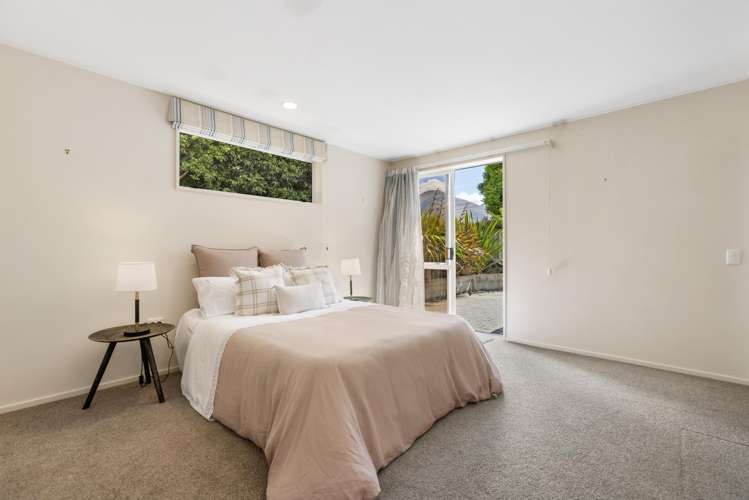 61 Kennedy Crescent Wanaka_9