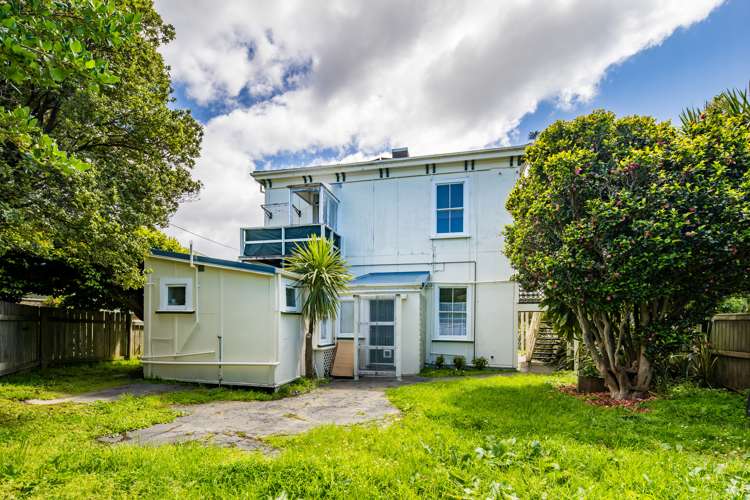 31c Hall Street Newtown_11