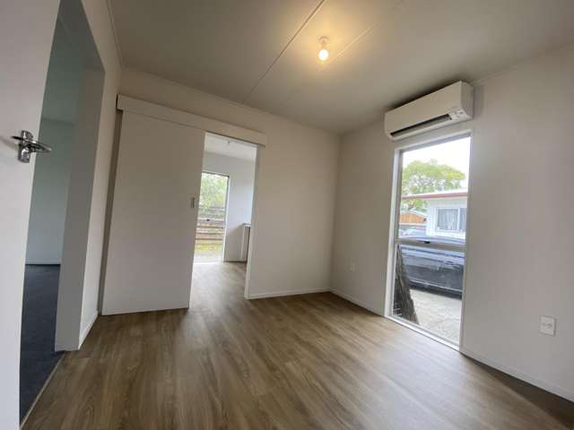 26 Stonehaven Street 10480_3