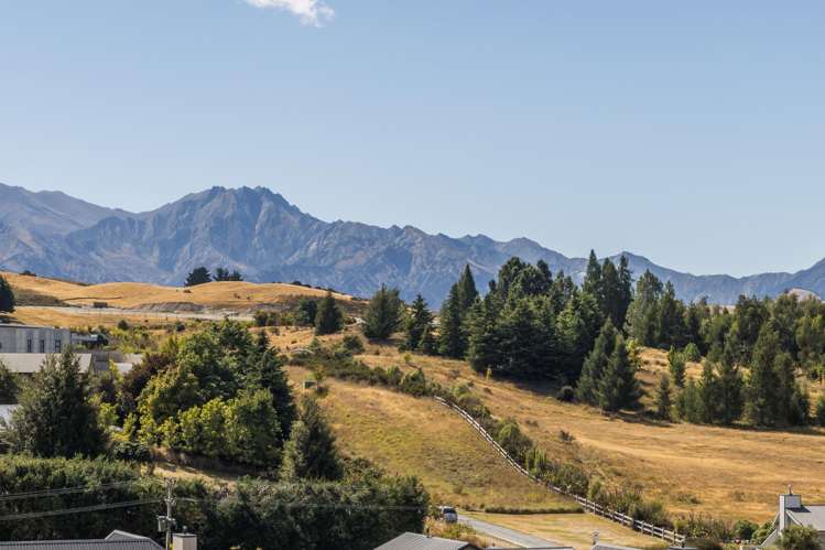 140 Anderson Road Wanaka_29