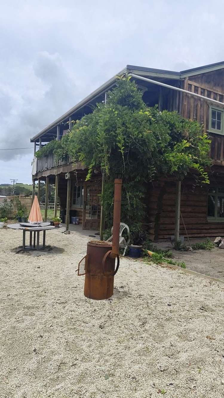 Address withheld Waipu_8