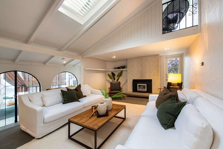 277 Beach Road Campbells Bay_5