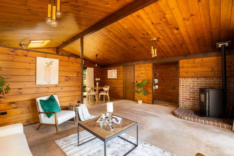 7a Roto Street Westown_6