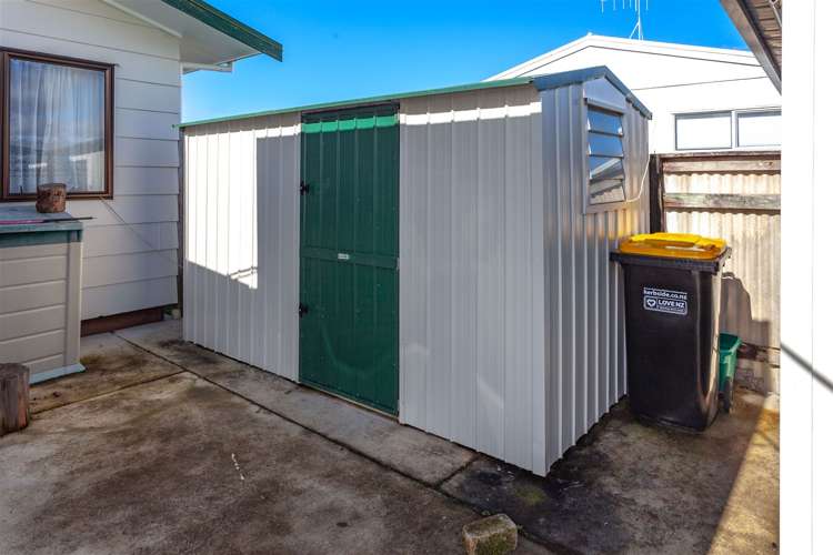 151 Sharyn Place Whangamata_13