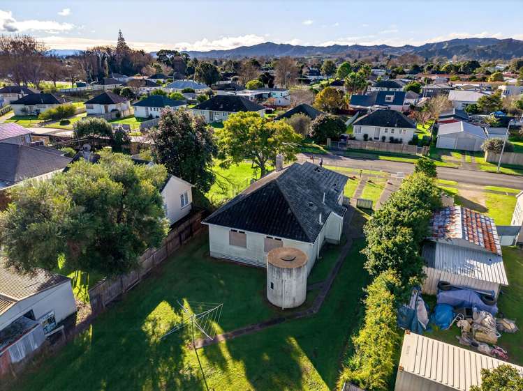 6 Totara Street Te Hapara_10