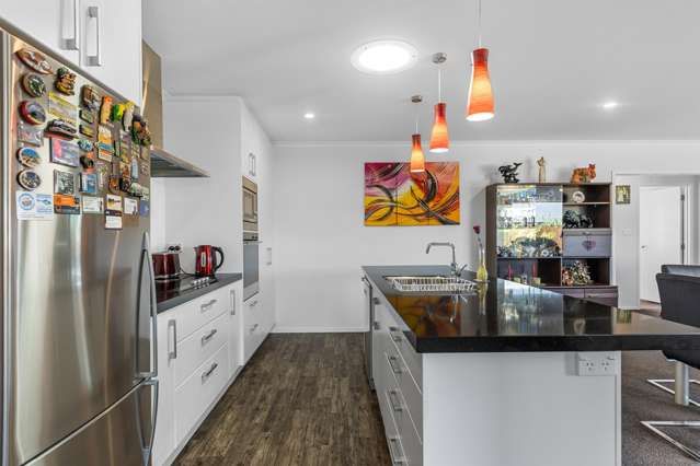 75A Conway Road Paengaroa_1