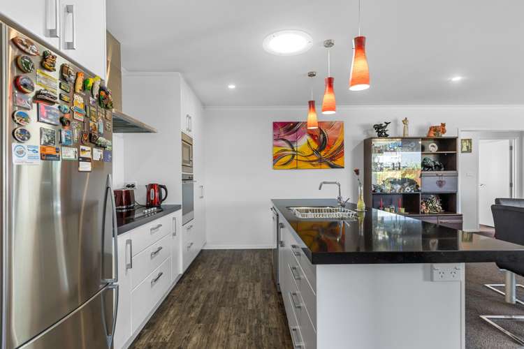 75A Conway Road Paengaroa_1