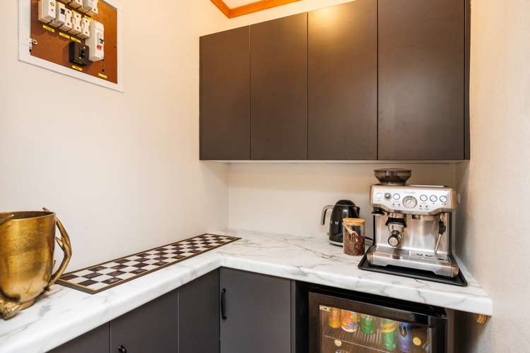 24a Brightwater Terrace Terrace End_5