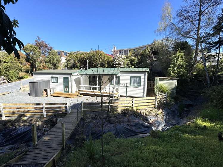 59 & 61 Wilson Road_1
