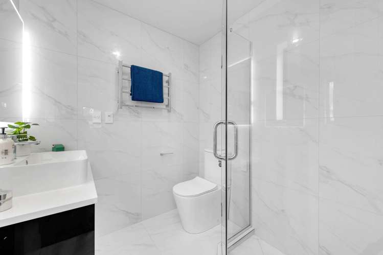 24 Crossgar Road Flat Bush_32