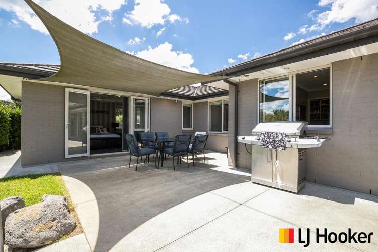 32 Fletcher Lane Patumahoe_16