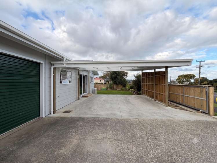 A/26 Sherwood Road Onerahi_1