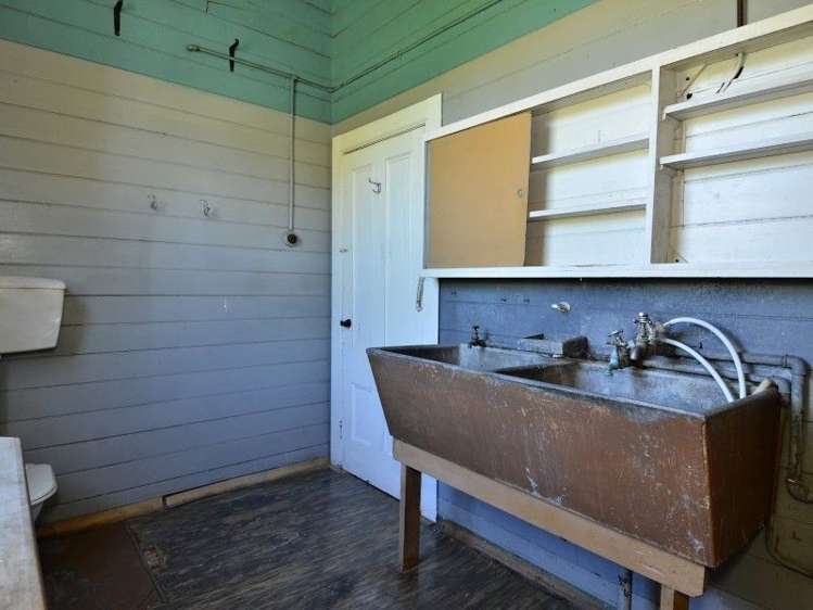 62 Wainui Road Kaiti_20