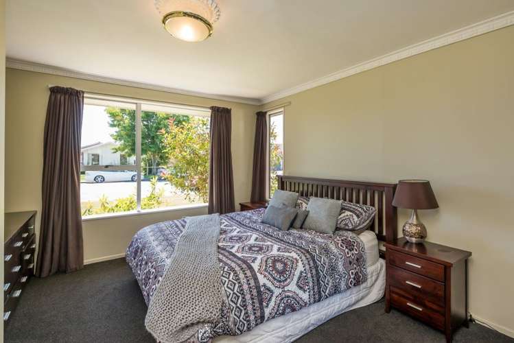 3 Audley Street Kaiapoi_16