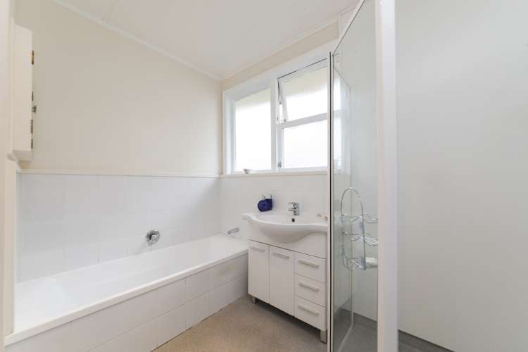 107a Derby Street Feilding_14