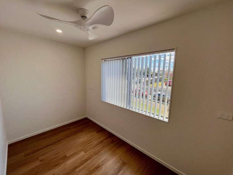 C/41 Kelwyn Road Kelston_16