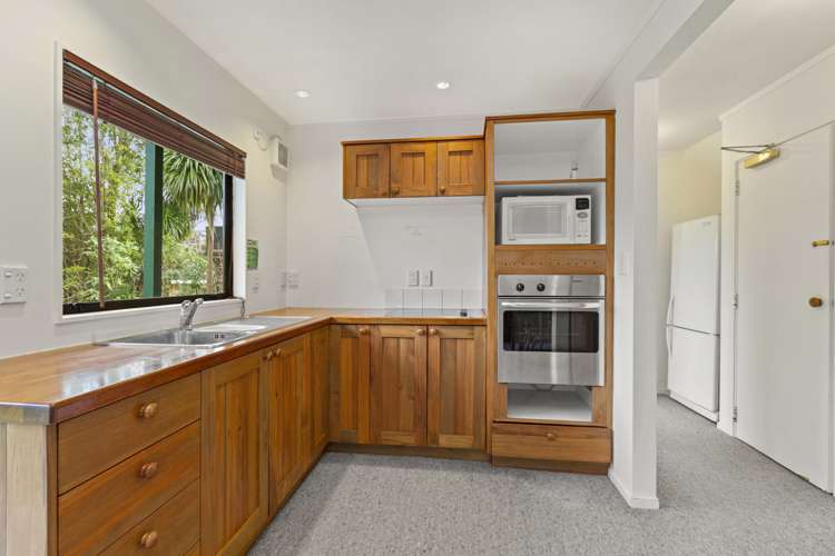 13a East Street Raglan_10