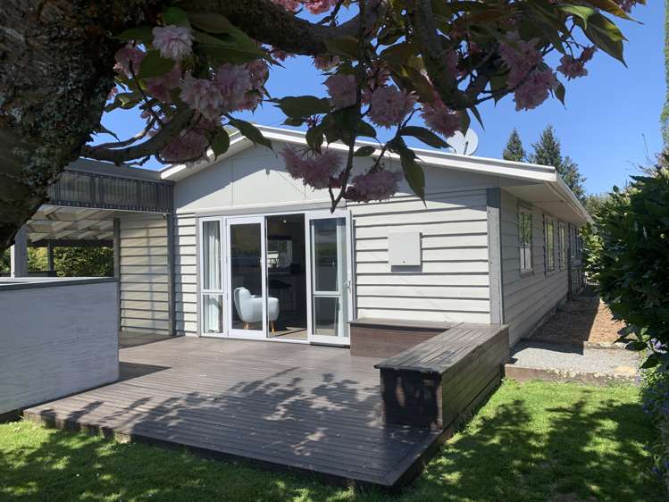 15 Woodbank Road Hanmer Springs_20