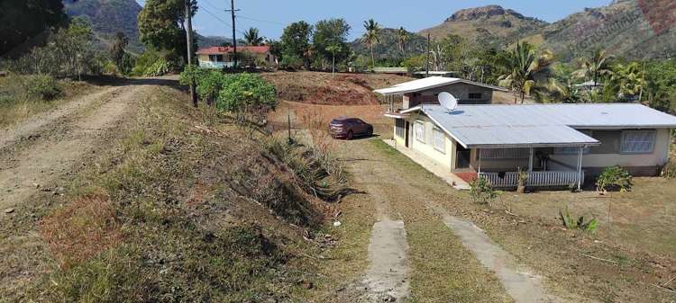 Address withheld Labasa_12