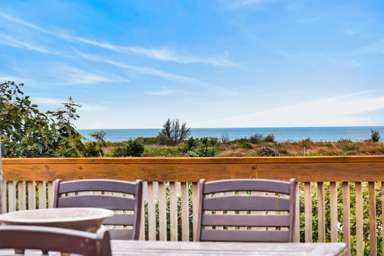 2 Quentin Place, Mahanga_2