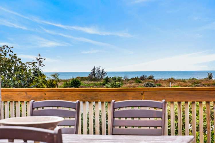 2 Quentin Place, Mahanga Mahia Peninsula_2