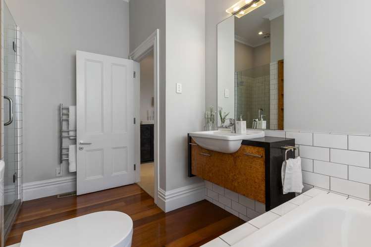 62 Gladstone Road Parnell_18