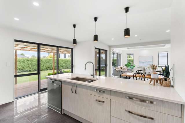 1 Dow Square Wigram_4