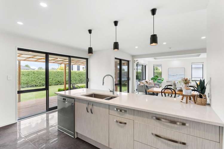 1 Dow Square Wigram_4