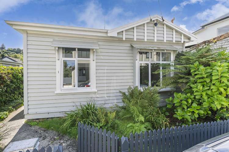 1 Quentin Avenue North Dunedin_17