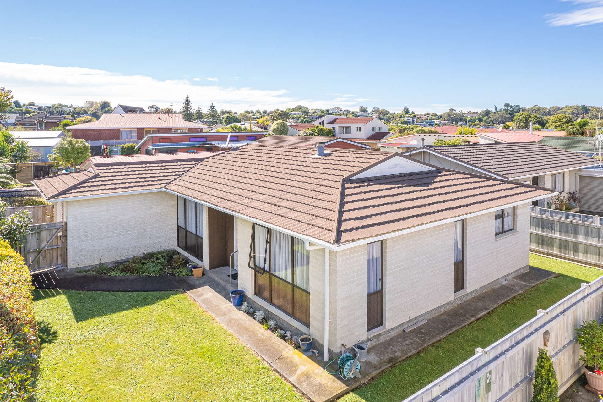 88b Springvale Road Springvale_0