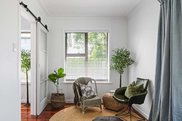 1/79 Chalmers Road City Centre_13