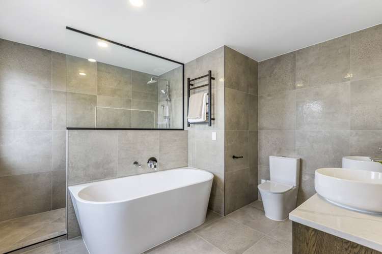 65 Rathmullen Place Pinehill_14