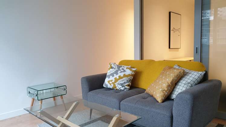 102A/147 Nelson Street 10015_2