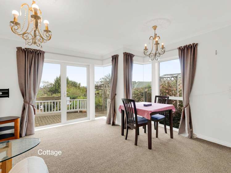 9-11 Cobbe Place Pomare_18