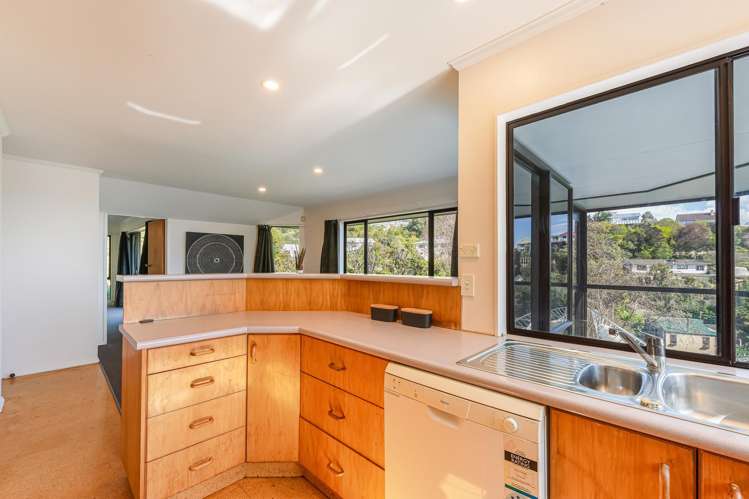 14 Beachville Crescent_5