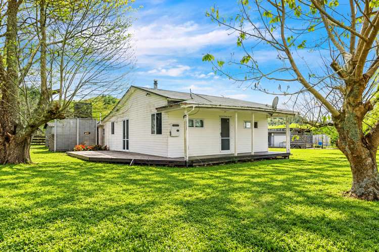 32 Redman Road Papakura_14